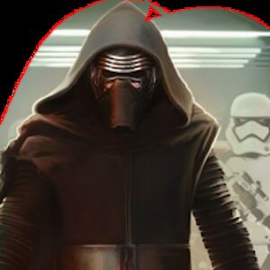 roanbdnmbscjhsb avatar