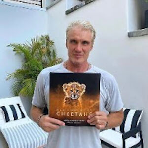 dolphlundgren_2 avatar