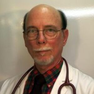 clockonthewall8 avatar