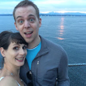 nigelwilliams avatar