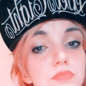 ashleyannesmiffboo avatar