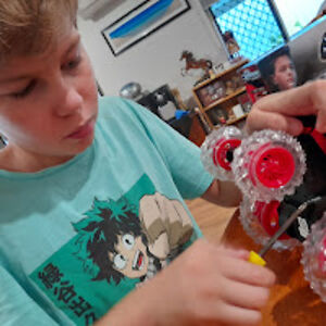 hunterbrighouse avatar