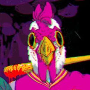 thanachotuarunno_16 avatar