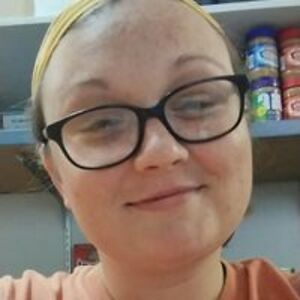 flowerfieldsheep avatar