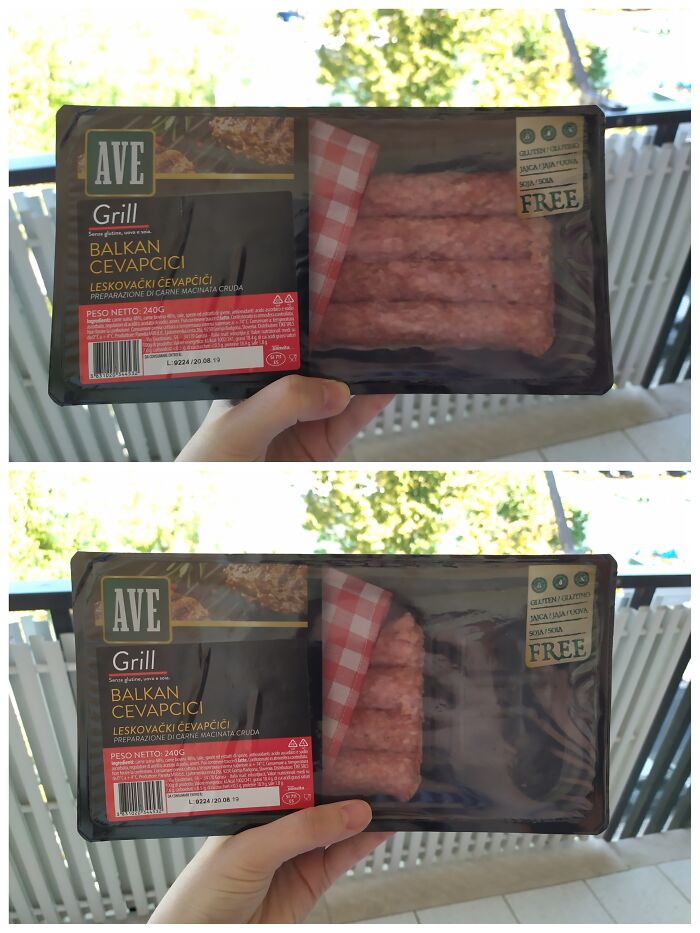 When You Tilt It To The Left