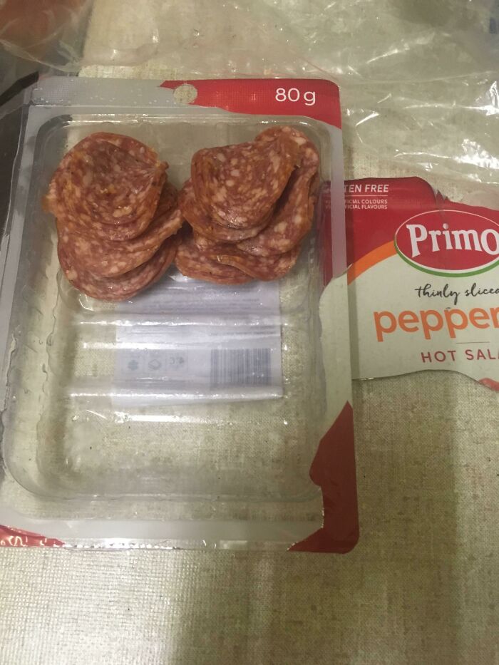 I Texted This To My Partner And He Texted Back A Link To You Guys