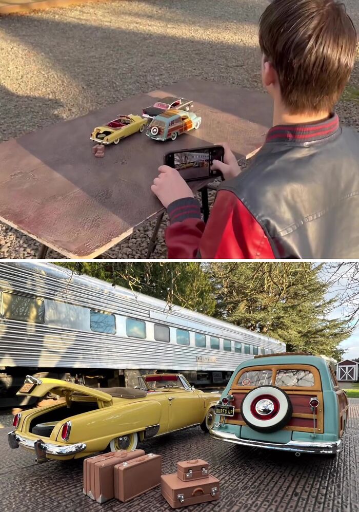 Anthony-Schmidt-Miniature-Car-Photography