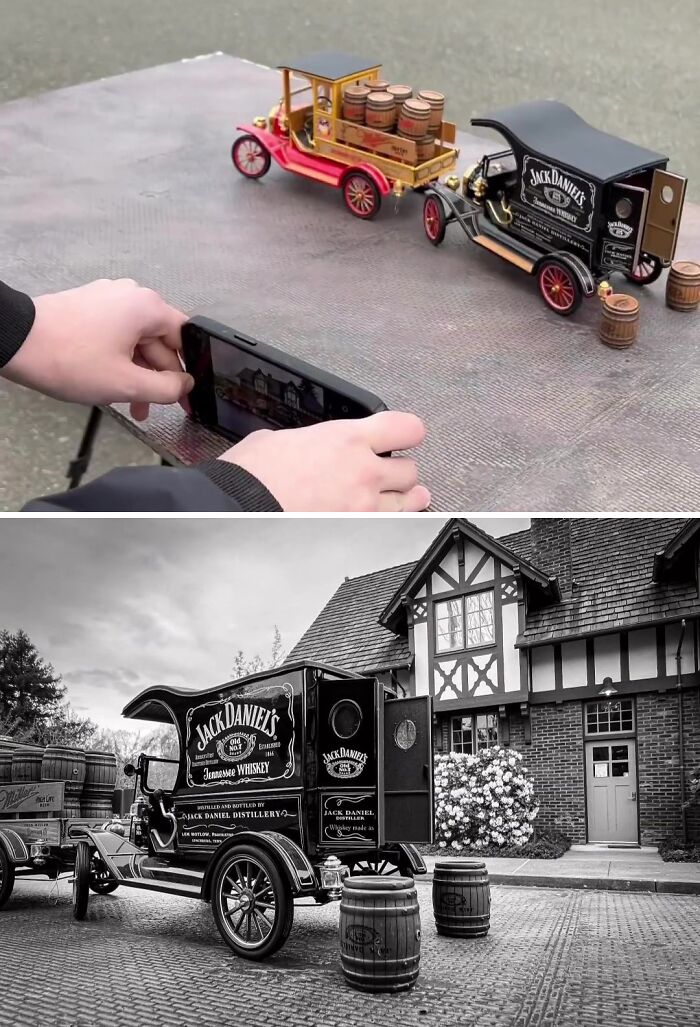 Anthony-Schmidt-Miniature-Car-Photography