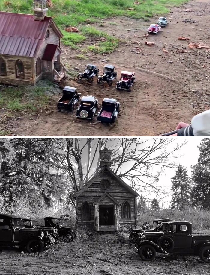 Anthony-Schmidt-Miniature-Car-Photography