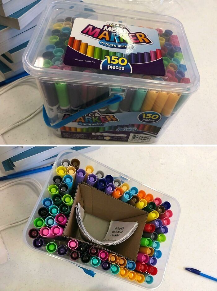 Biggest Letdown I’ve Had In A While