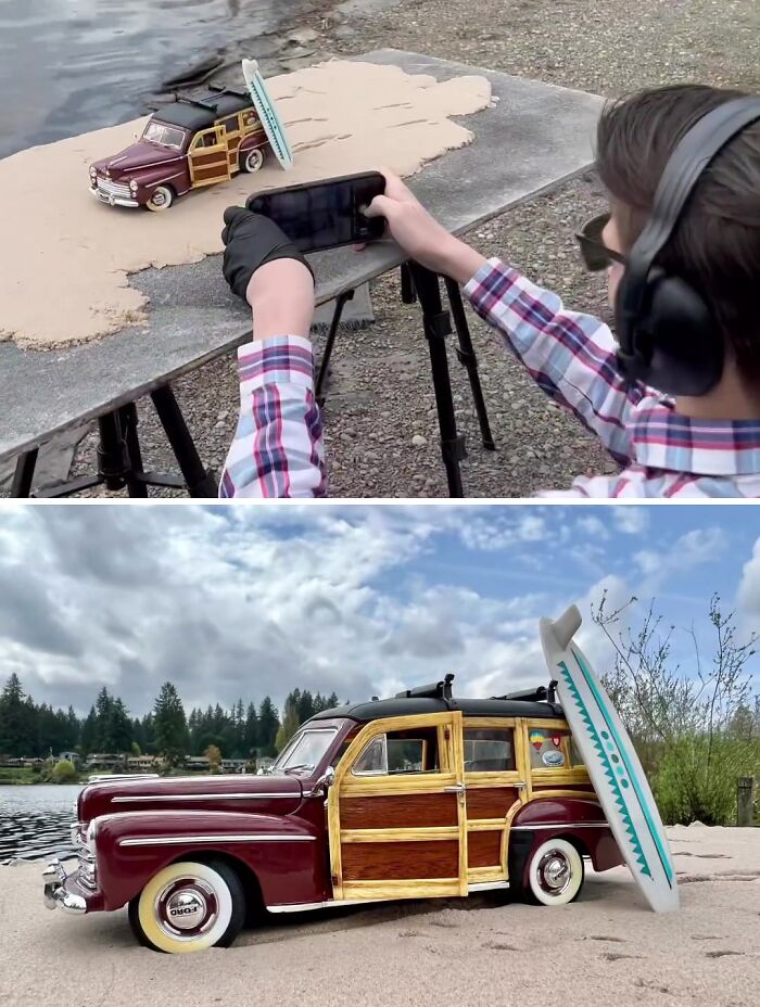 Anthony-Schmidt-Miniature-Car-Photography