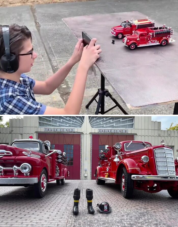 Anthony-Schmidt-Miniature-Car-Photography