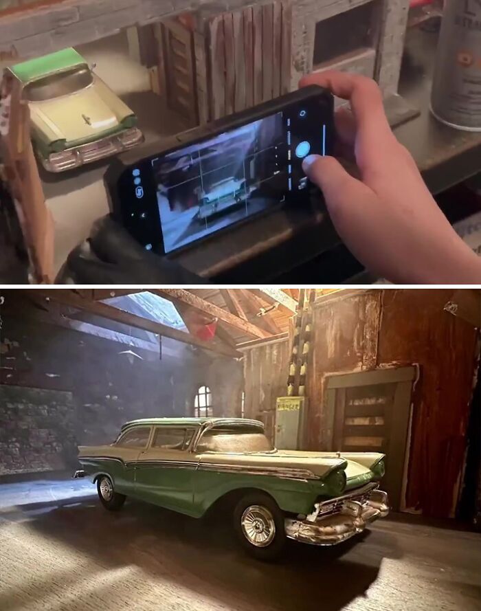 Anthony-Schmidt-Miniature-Car-Photography