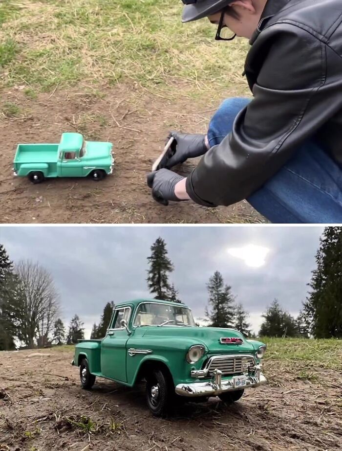 Anthony-Schmidt-Miniature-Car-Photography