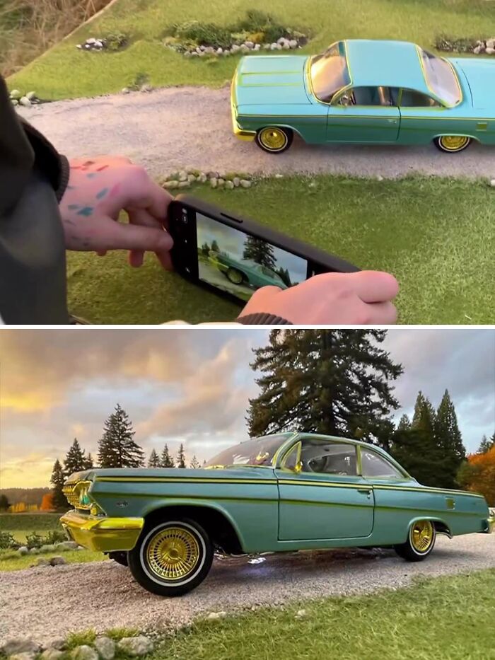 Anthony-Schmidt-Miniature-Car-Photography