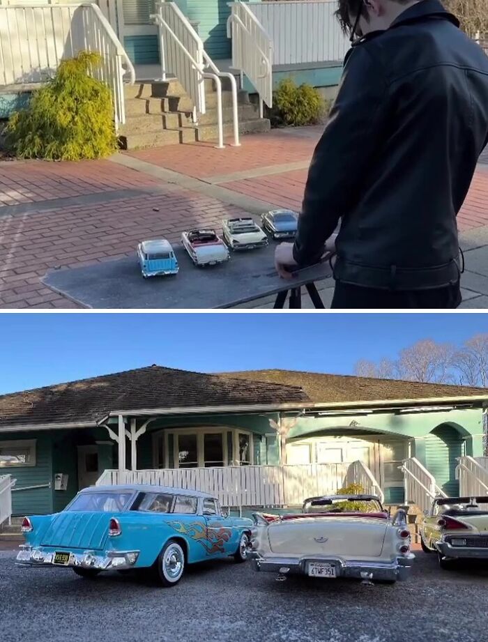 Anthony-Schmidt-Miniature-Car-Photography