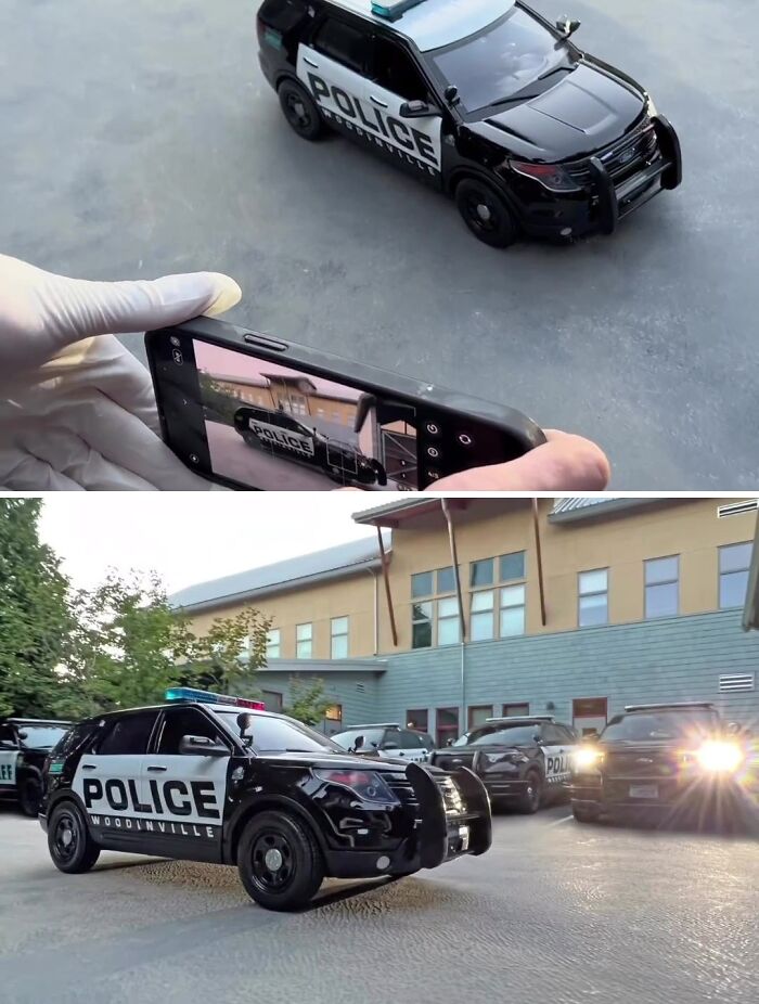 Anthony-Schmidt-Miniature-Car-Photography