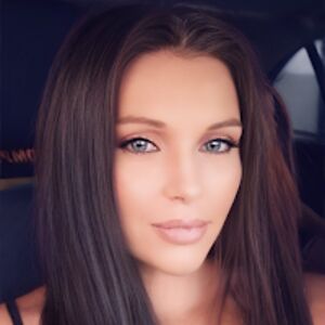 traceywilkins avatar