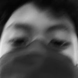 zakywirasaktip avatar