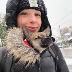 genevievepaterson-watt avatar