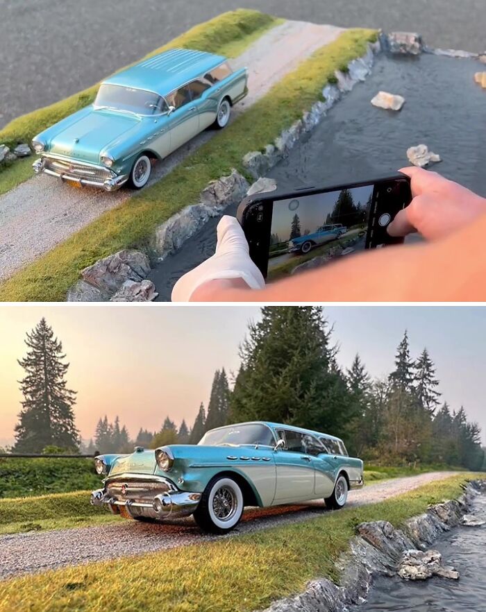 Anthony-Schmidt-Miniature-Car-Photography
