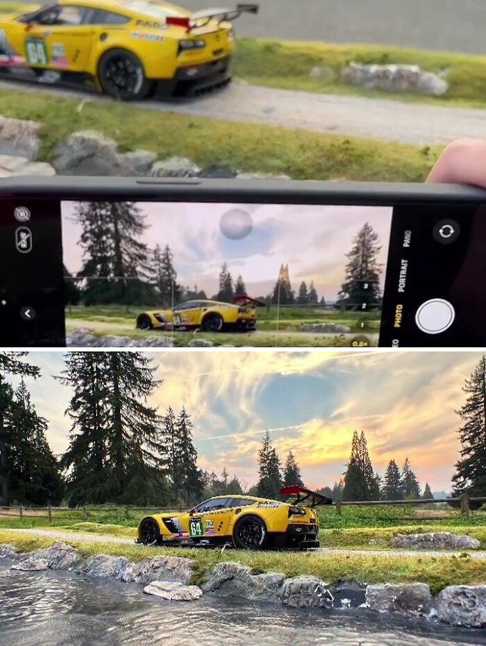 Anthony-Schmidt-Miniature-Car-Photography