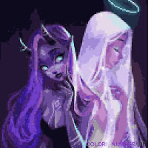 margaretwussowmaggie avatar