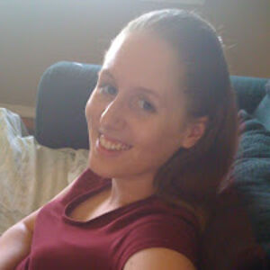 bryoneyblakley avatar