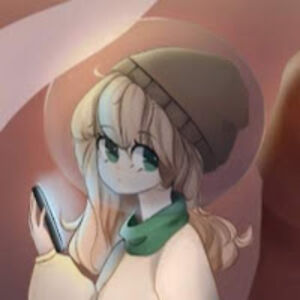 nadiiayemelianova avatar