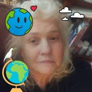 redneckmama_81 avatar