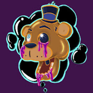 masonrichstudent avatar