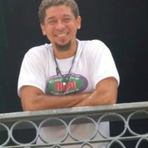 Helenaldo Souza Batista