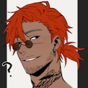 sebastiancrow avatar