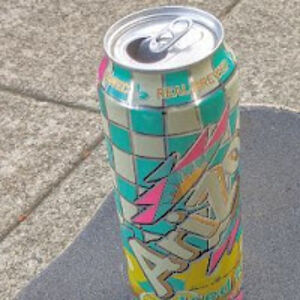 mocampbell-brown avatar