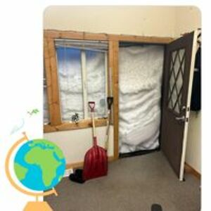 geoffrey_stuart1 avatar