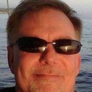 john_luttrell avatar