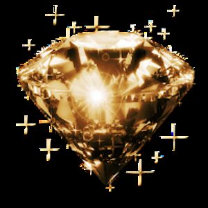 weallfunthegolden avatar