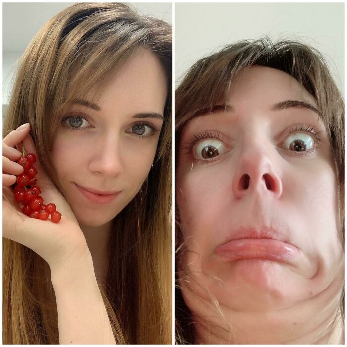 I Guess I Could Play A New Species In Star Wars