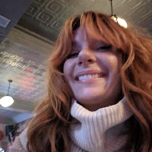 shawnadonovan avatar