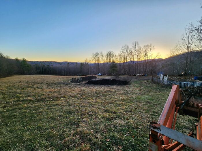 My Business Diverted 558,600 Pounds Of Food Scraps In 2022