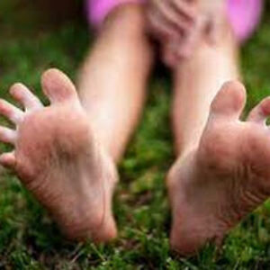 danielmccreary avatar