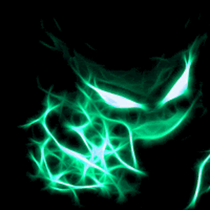 ikennaagbakwuru avatar