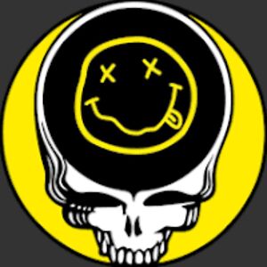 zechariahkash avatar