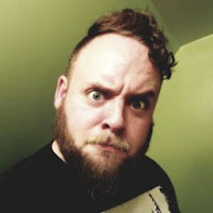 seajaystudios avatar