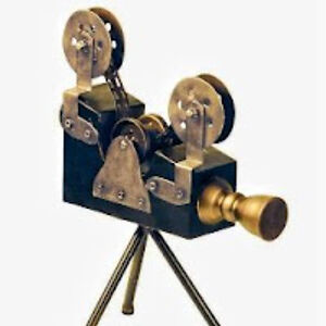 randomvintagefilm avatar