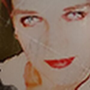 karrieforeman avatar