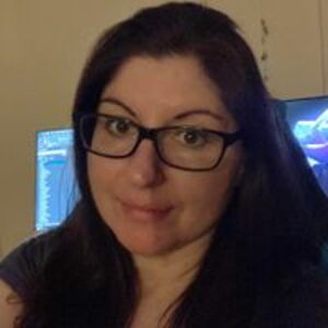 hondacivicssuck2003 avatar