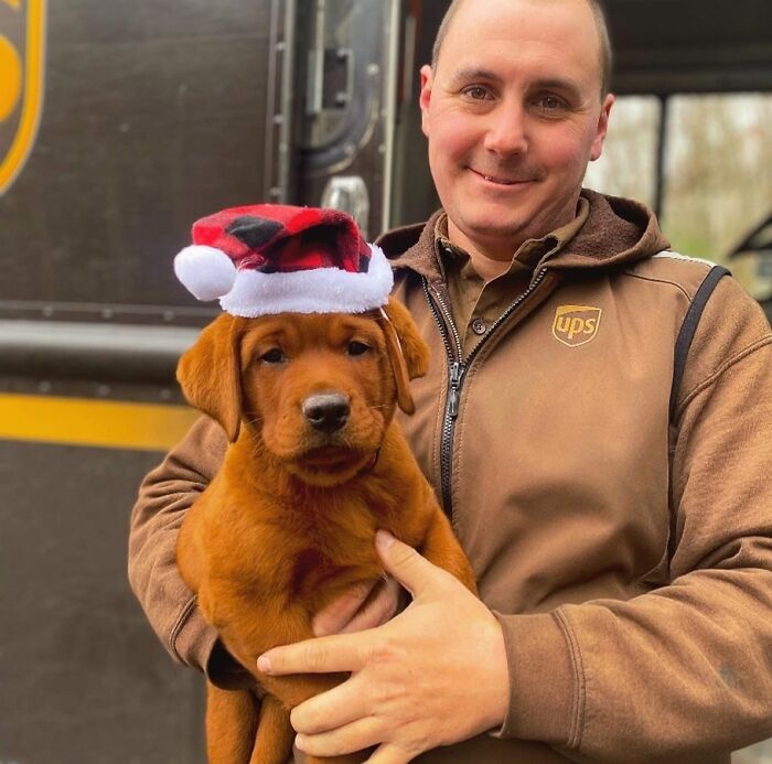 Hello From Oak Hill, Wv