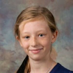 kayleewillis-sanders avatar