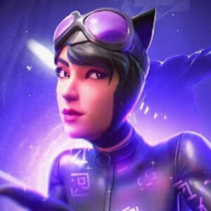 damienpatterson avatar